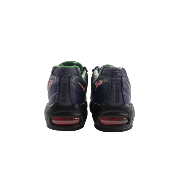 Air Max 95 x Corteiz