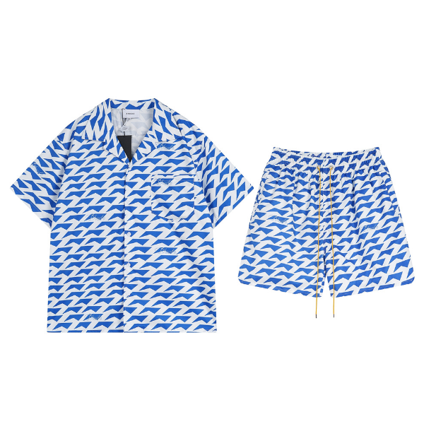 Kompleti RHUDE
