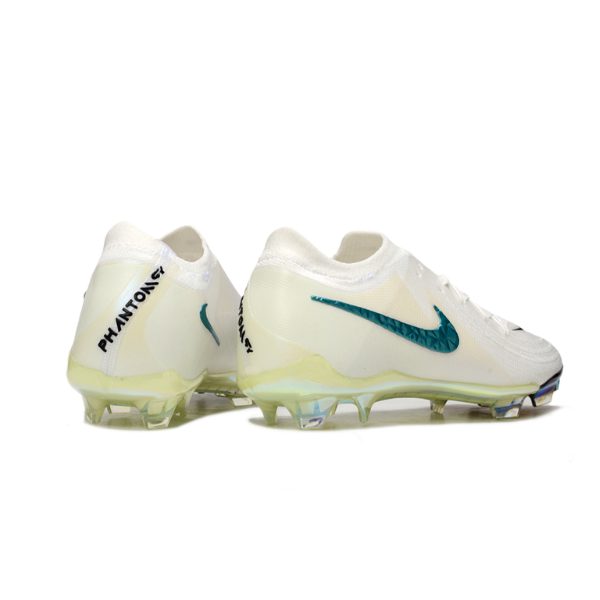 Nike Phantom GX2 Elite FG