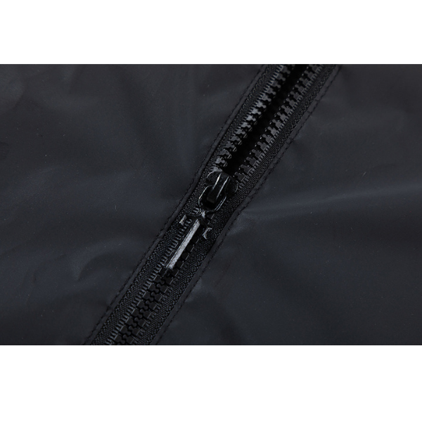 Trapstar London Shooters windbreaker