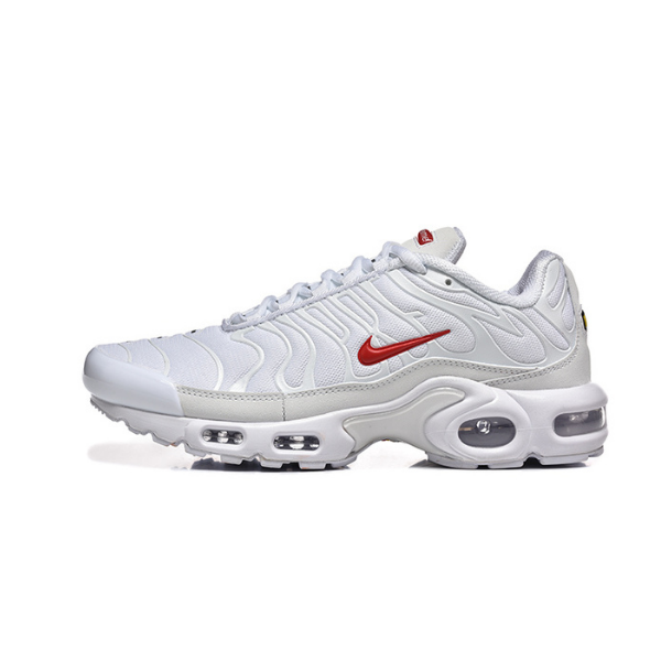 Nike TN Air Max