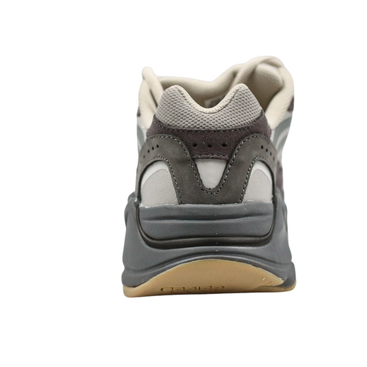 Yeezy Boost 700