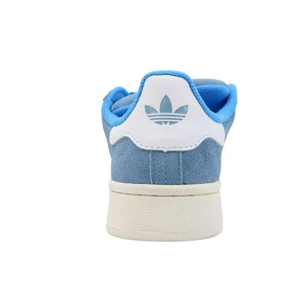 Adidas Campus 00s