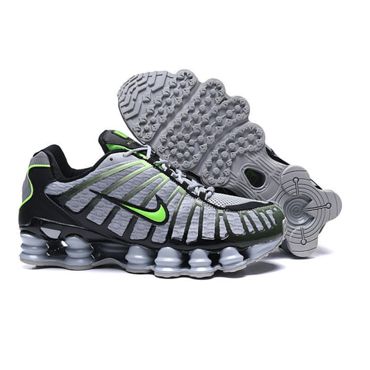 Nike Shox TL