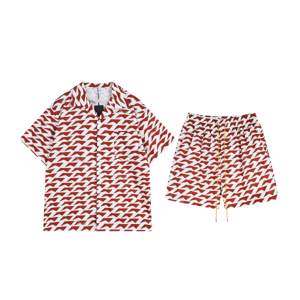 Kompleti RHUDE