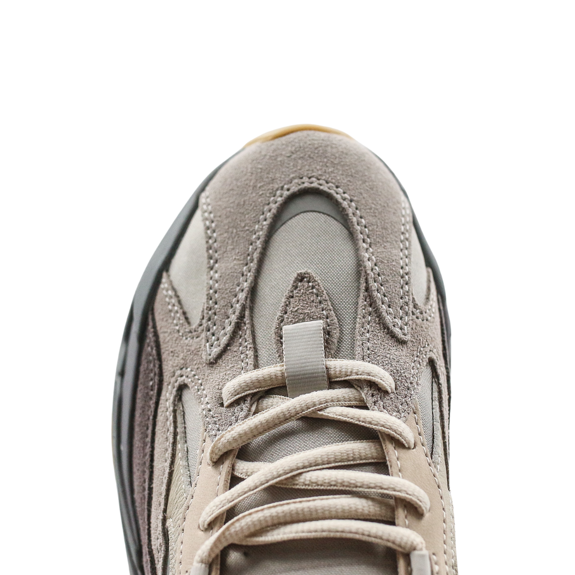 Yeezy Boost 700