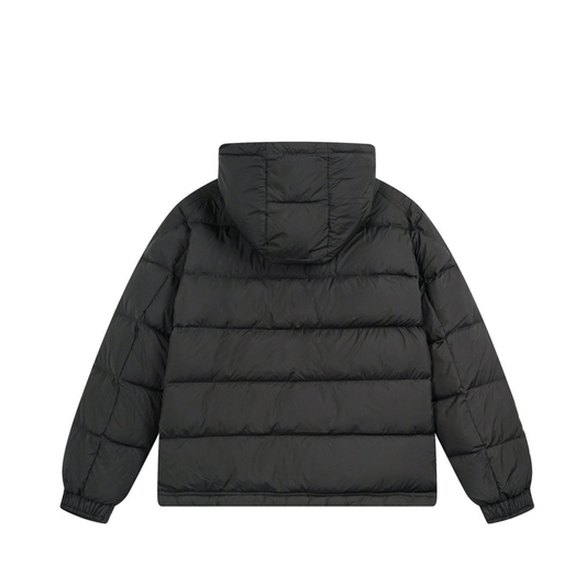 Moncler Jakcet