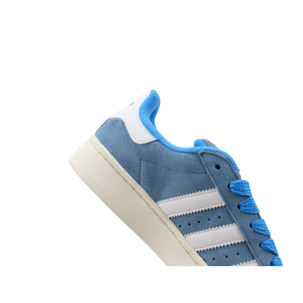Adidas Campus 00s