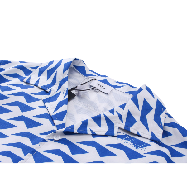 Kompleti RHUDE