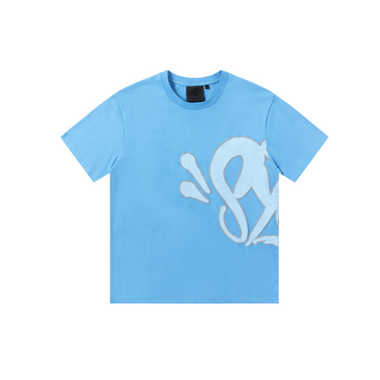 Syna World T-shirt