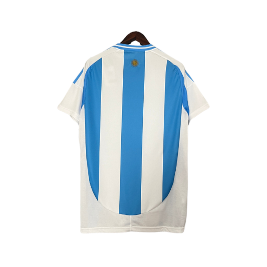 Argentina Jersey