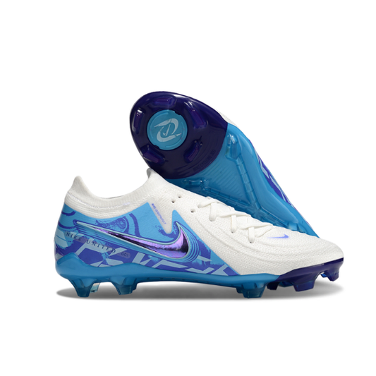 Nike Phantom GX2 Elite