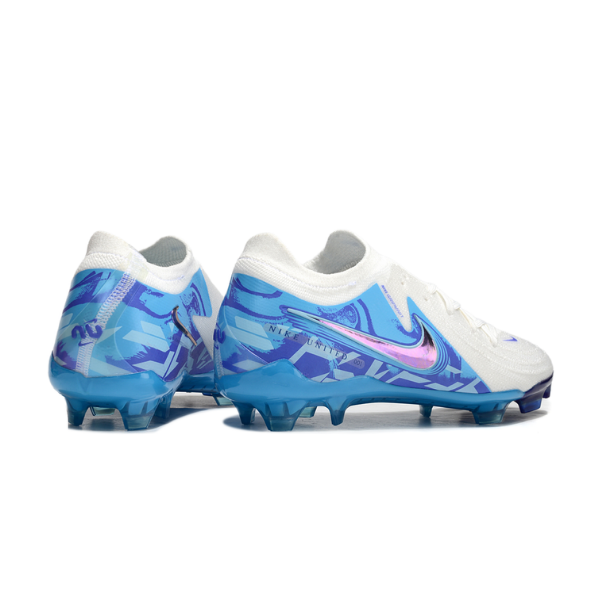 Nike Phantom GX2 Elite