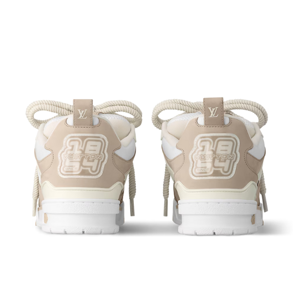 Louis Vuitton LV Skate superge