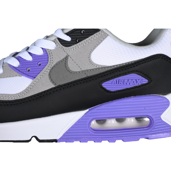 Nike Air Max 90