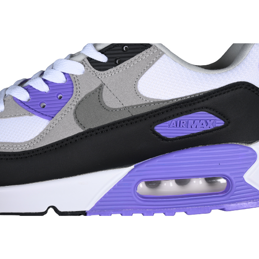 Nike Air Max 90