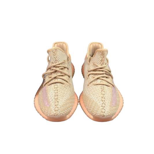 Yeezy Boost 350 V2