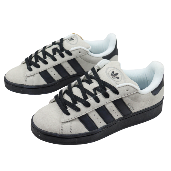 Adidas Campus 00s