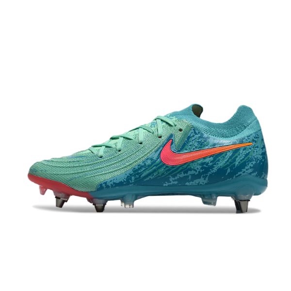 Nike Phantom GX 2 Elite FG