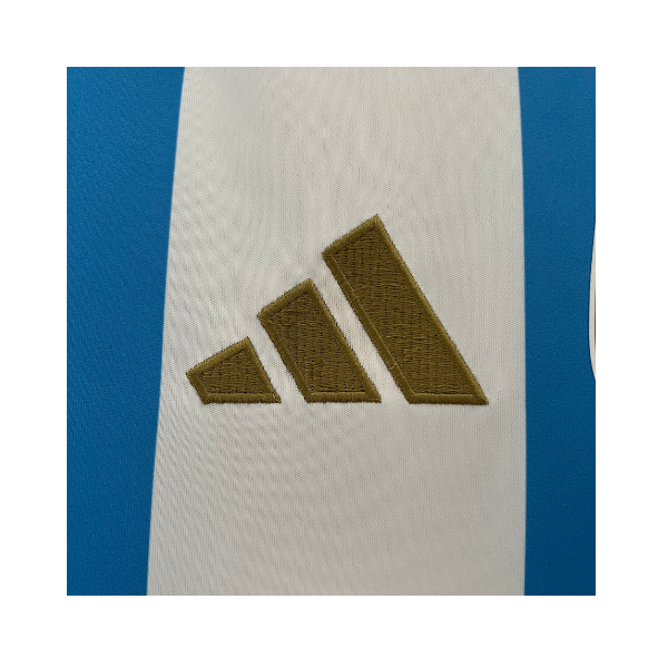 Argentinski dres