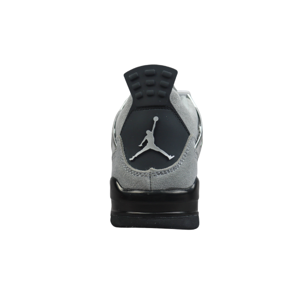 Air Jordan 4