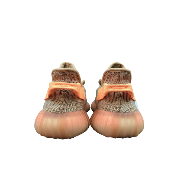 Yeezy Boost 350 V2