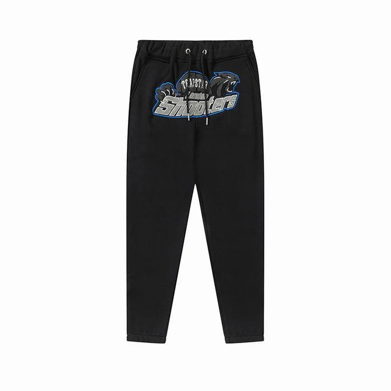 Trapstar London Shooters Pants