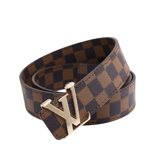 LV Belts