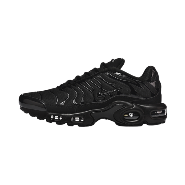 Nike TN Air Max