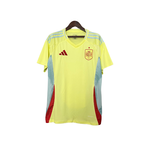 Španija Jersey