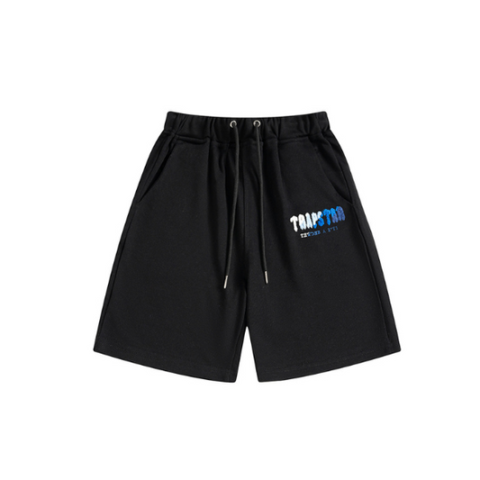 Trapstar Shorts