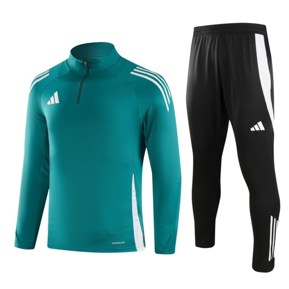 Training Tracksuits