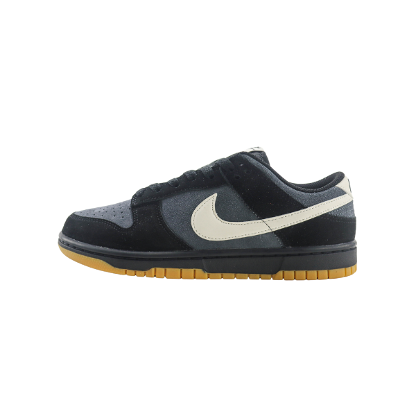 Nike SB Dunk Low