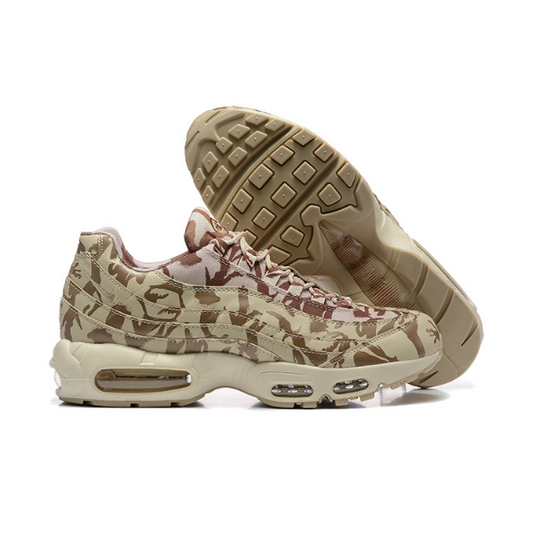 Nike Air Max 95