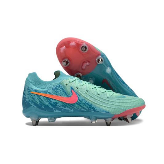 Nike Phantom GX 2 Elite FG