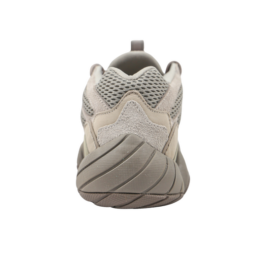 Yeezy Boost 500