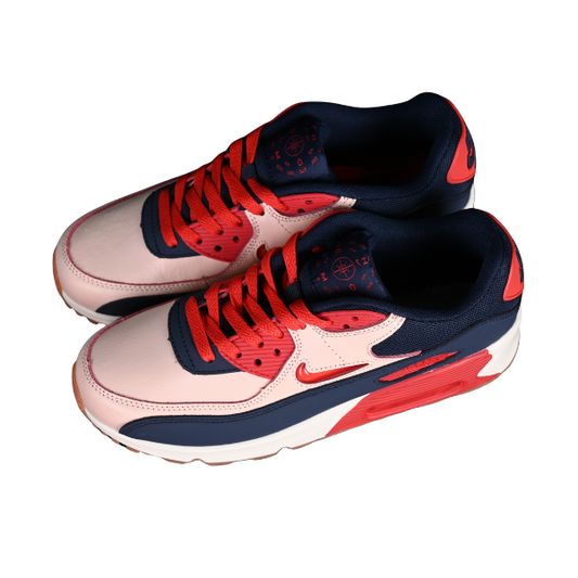 Nike Air Max 90