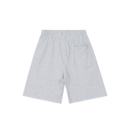 Gallery Dept. Shorts