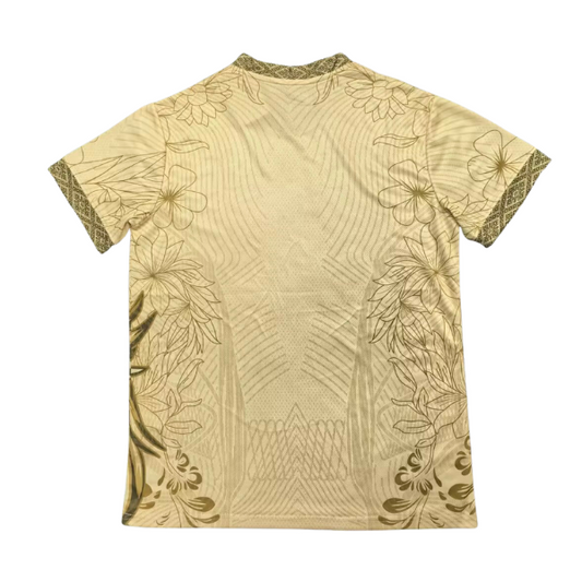 Brasil Special Jersey