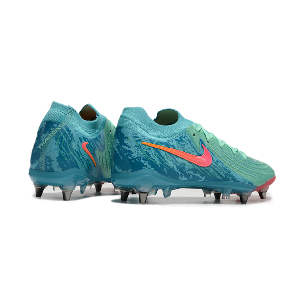 Nike Phantom GX 2 Elite FG