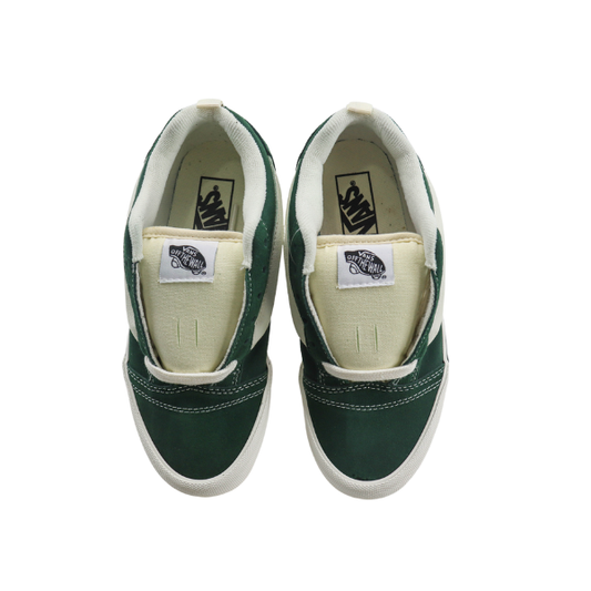 Vans Knu Skool