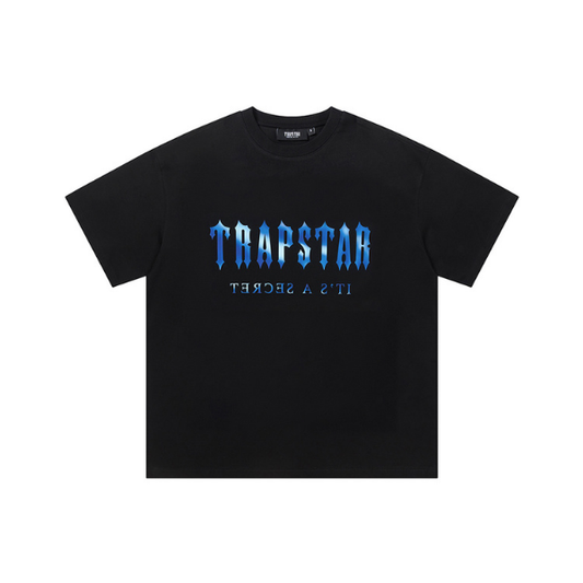 Trapstar T-shirt
