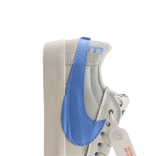 Nike Blazer Low