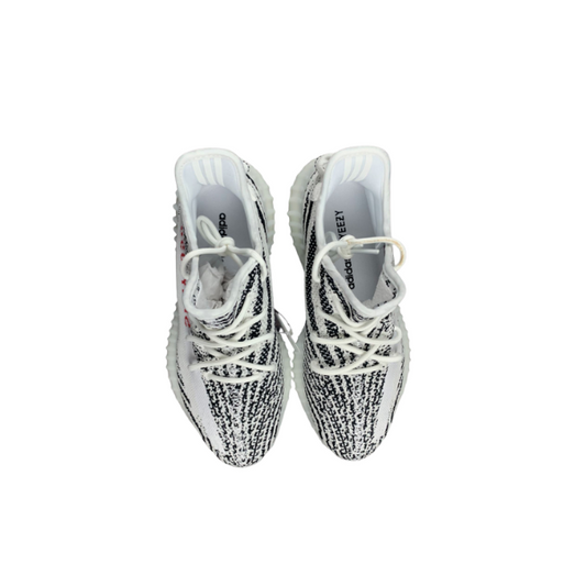 Yeezy Boost 350 V2 "Zebra"
