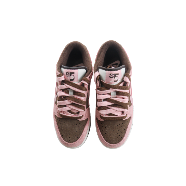 Nike SB Dunk Low