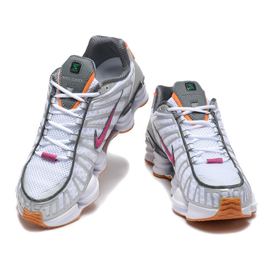 Nike Shox TL
