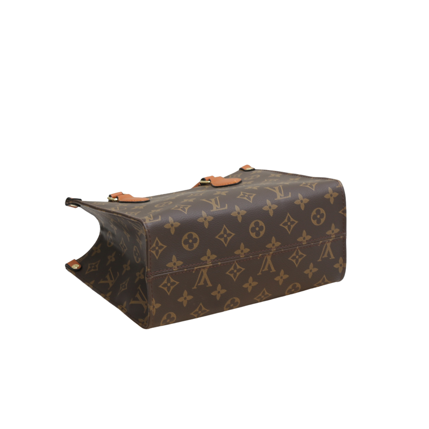 LV Purse