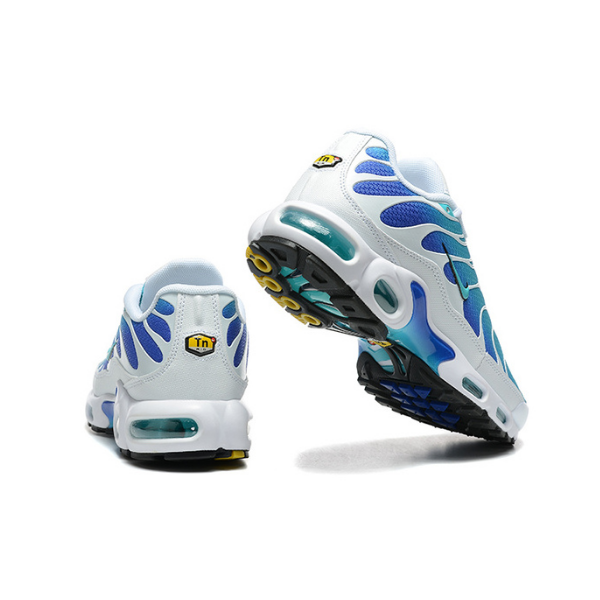 Nike TN Air Max