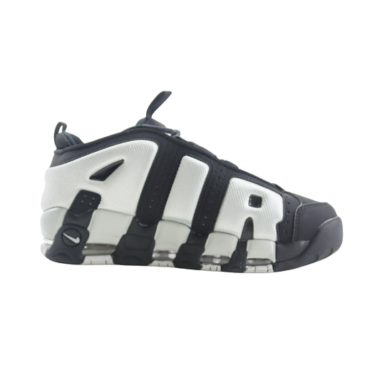 Nike Air Uptempo