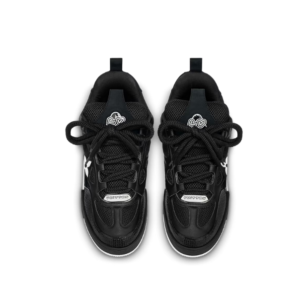 Louis Vuitton LV skate superge